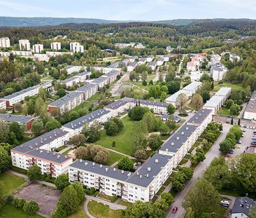 Solvarvsgatan 15 A - Foto 3