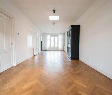 Te huur: Appartement Van Breestraat in Amsterdam - Photo 6