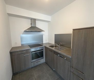 (Ver)kopen & (ver)huren in de ruime regio Pajottenland & Zennevallei! - Photo 1