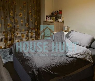 Flat 1 - 1016 Pershore Road, Birmingham, B29 7PX - Photo 1