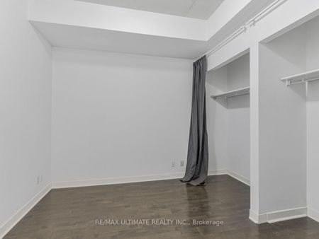 Glasshouse Lofts , #705 - Photo 2