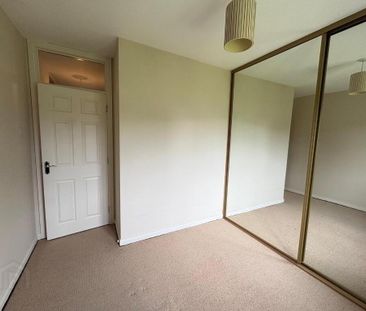 39 Apollo Avenue, Portrush, BT56 8HH - Photo 6