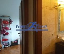 Διαμέρισμα για ενοικίαση - Μαραθώνας, - Photo 4