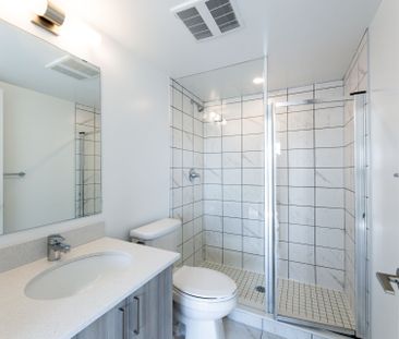 For Lease - 1010 Sandy Beach Road Unit# 312, Pickering, Ontario - Photo 6