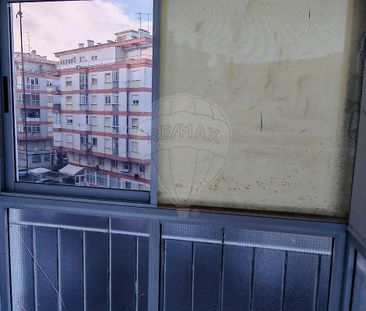 Apartamento T1 em Lisboa - Photo 4