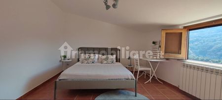 Bilocale via San Vincenzo 16, Centro, Sangineto - Photo 5