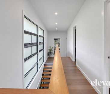 21A Woodstock Avenue, Taringa - Photo 2