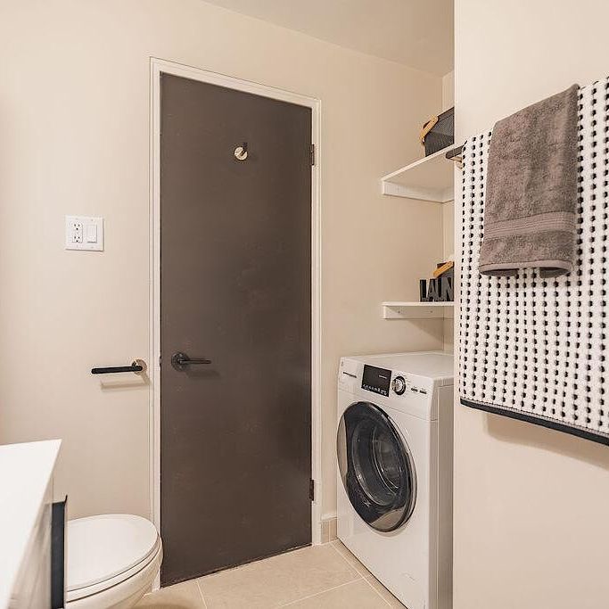 330 Metcalfe, Centretown, Ottawa, ON - Photo 1