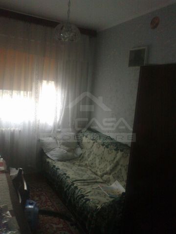 Apartament 3CSD, Alexandru, cu CT - Fotografie 2