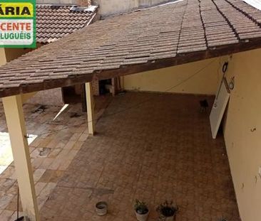 CASA DUPLEX - Photo 3
