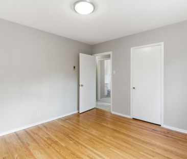 For Lease - 2312 Hixon Street Unit# 2, Oakville, Ontario - Photo 6