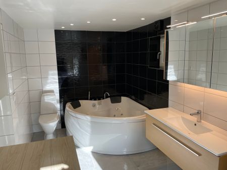 Kåvi, Örebro - Photo 4
