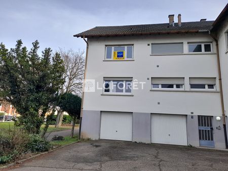 Apartment - Photo 4