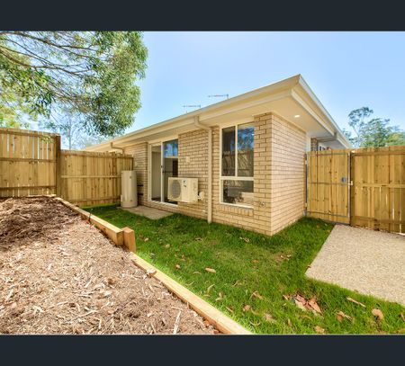 2/126 Pierro Place, Logan Reserve, Qld 4133 - Photo 5