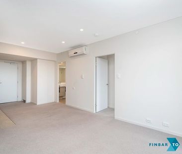 704/63 Adelaide Terrace, East Perth - Photo 6