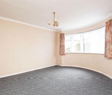 15 Cumberland Drive, Dundonald, Belfast, BT16 2AT - Photo 1