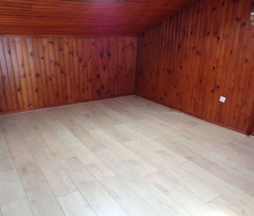 Appartement Céret - Photo 4