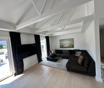 Lingonstigen, Täby - Foto 2