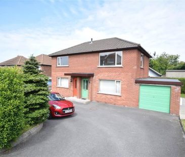 10a Cleland Park North, Bangor, BT20 3EN - Photo 6