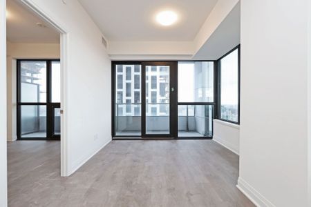 For Lease - 4015 The Exchange N/A Unit# 3402, Mississauga, Ontario - Photo 4