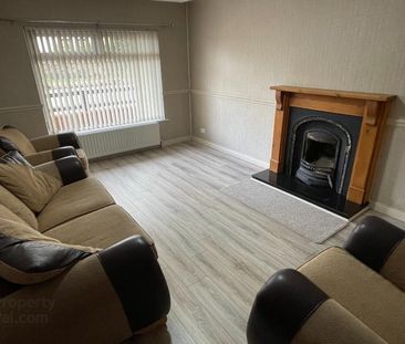 59 Urbal Road, Coagh, BT80 0DP, Cookstown - Photo 2