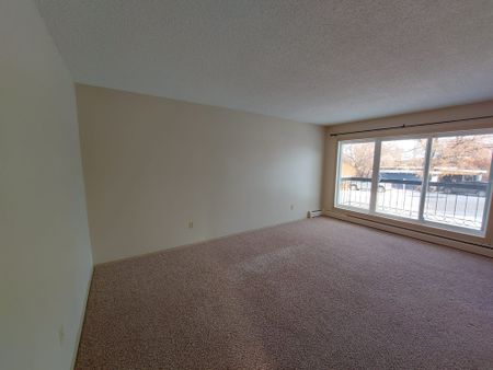 Beautiful Second Floor Unit! - Photo 2