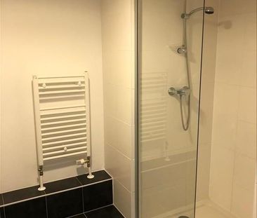 Location Appartement 1 pièce 31m² STRASBOURG 67200 - Photo 2