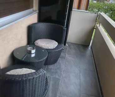 4 Zimmer, EG - Photo 6