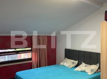 Apartament 3 camere, 105 mp, zona Bariera Valcii - Photo 4