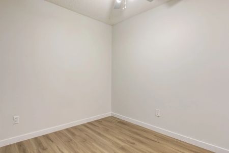 - 2 Bedroom at Cameron County - Photo 2