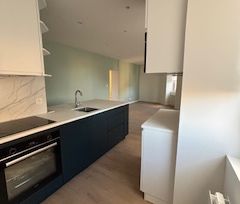 Location Appartement 3 pièces 56m² CHERBOURG-EN-COTENTIN 50100 - Photo 2