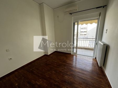 Ενοικίαση κατοικίας, 56 τ.μ., Πειραιάς, 570 € - Photo 5