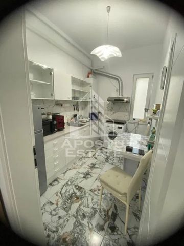 Apartament cu 1 camera, langaEsso, bloc nou - Photo 4