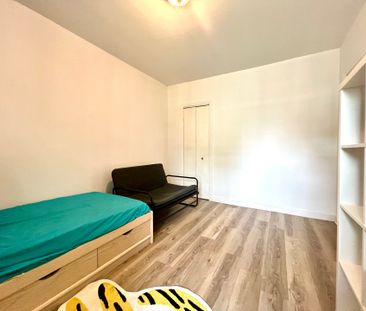 261 5e Avenue Montréal (LaSalle), QC H8P - Photo 6