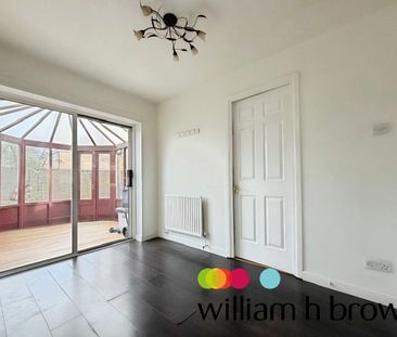 Hallcroft Chase, Colchester - Photo 4