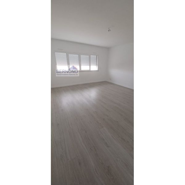 Apartamento T2 em Lisboa - Photo 1