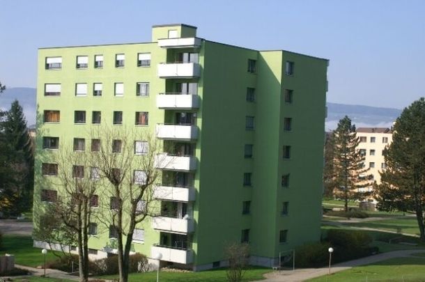 LOCATION SANS DÉPÔT - maison familière dans un emplacement central - Photo 1