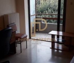 Studio/Γκαρσονιέρα για ενοικίαση - Καισαριανή, - Photo 6