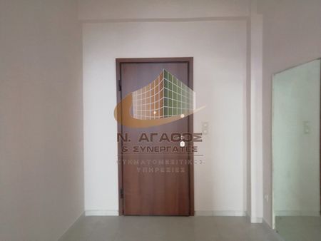 Διαμέρισμα για ενοικίαση Βιαμάξ (Περιστέρι) - Photo 2