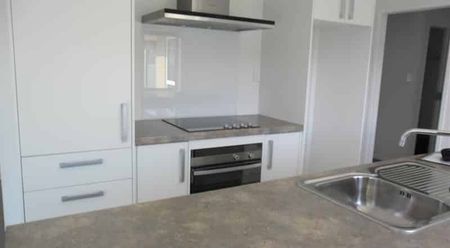 AVALON LIVING - Photo 5