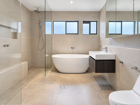 Modern 3 Bedroom Home in Lake Munmorah - Photo 5
