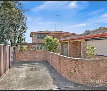 5/88 Seven Hills Road South, Seven Hills, NSW 2147 - Photo 4