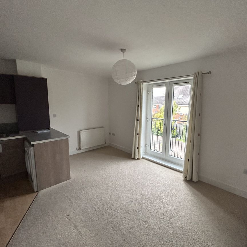 Argyle Street, Swindon - Photo 1