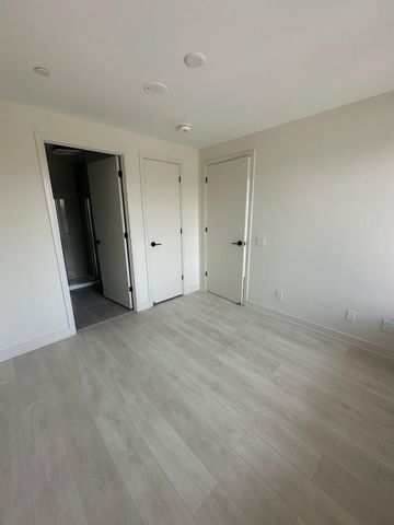 For Lease - 8010 Derry Road Unit# 204, Milton, Ontario - Photo 2