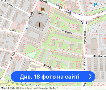 3 pok. 49m2 stan po kapitalnym remoncie - Фото 1