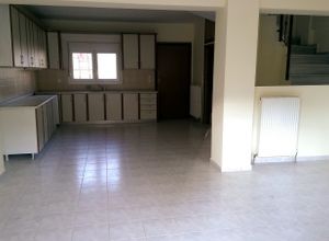 Μεζονέτα για ενοικίαση - Χορτιάτης, - Φωτογραφία 3