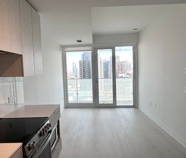 For Lease - 3900 confederation Parkway Unit# 2202, Mississauga, Ont... - Photo 3