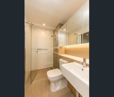 1210/111 Melbourne Street, South Brisbane, Qld 4101 - Photo 1