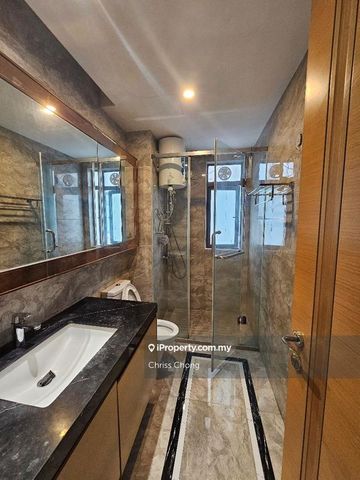 R&F Princess Cove Phase 1, Johor Bahru - Foto 2