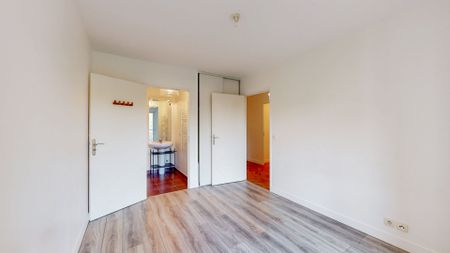 Location appartement 4 pièces, 91.89m², Le Plessis-Robinson - Photo 4